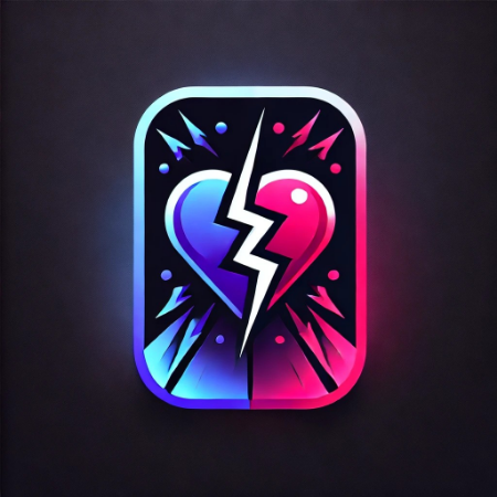 Lovechaos - Uyum Testi Oyna resmi