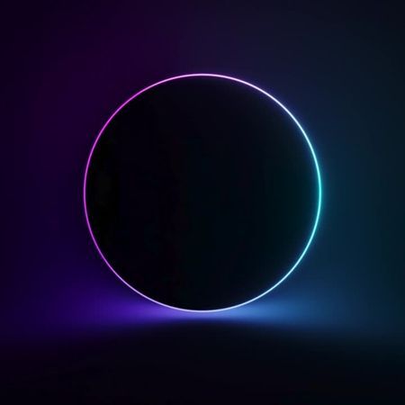 Sadece Bana Sorulan 700 Mülakat Sorusu kategorisi için resim