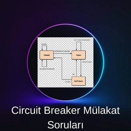 CIRCUIT BREAKER MÜLAKAT SORULARI resmi