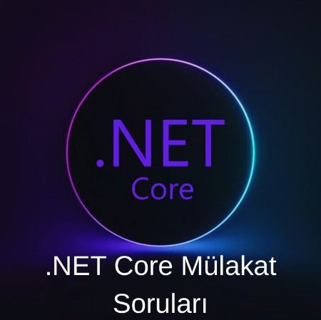.NET MÜLAKAT SORULARI resmi