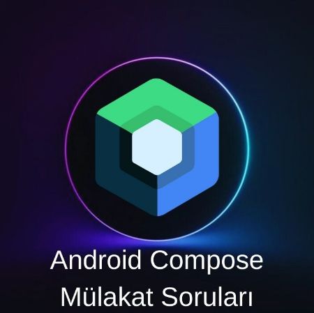 COMPOSE MÜLAKAT SORULARI resmi